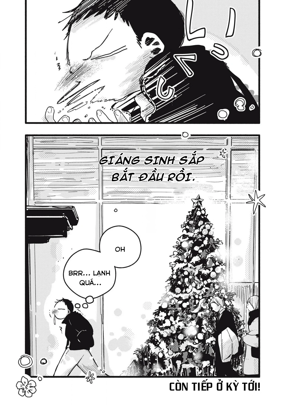 Pure 0.01 Mm Chapter 42 - 15