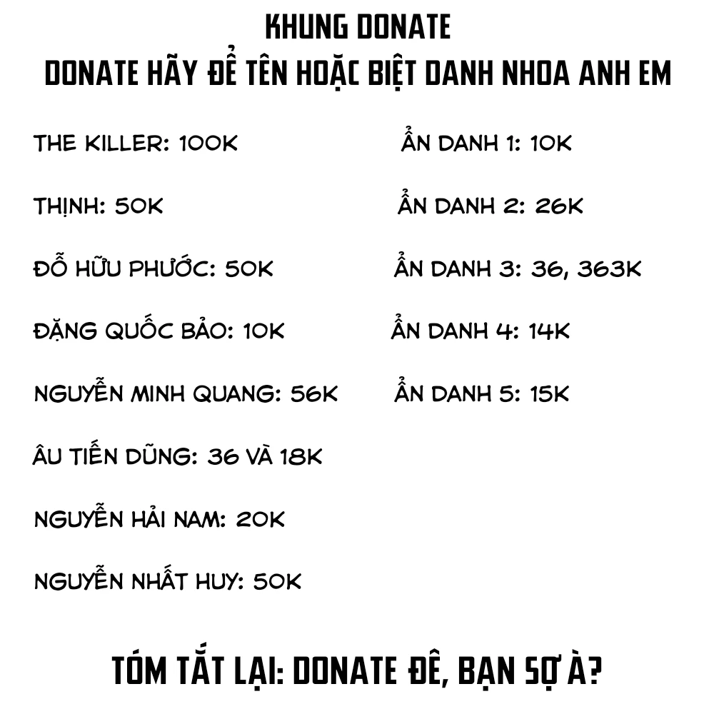 Pure 0.01 Mm Chapter 42 - 16