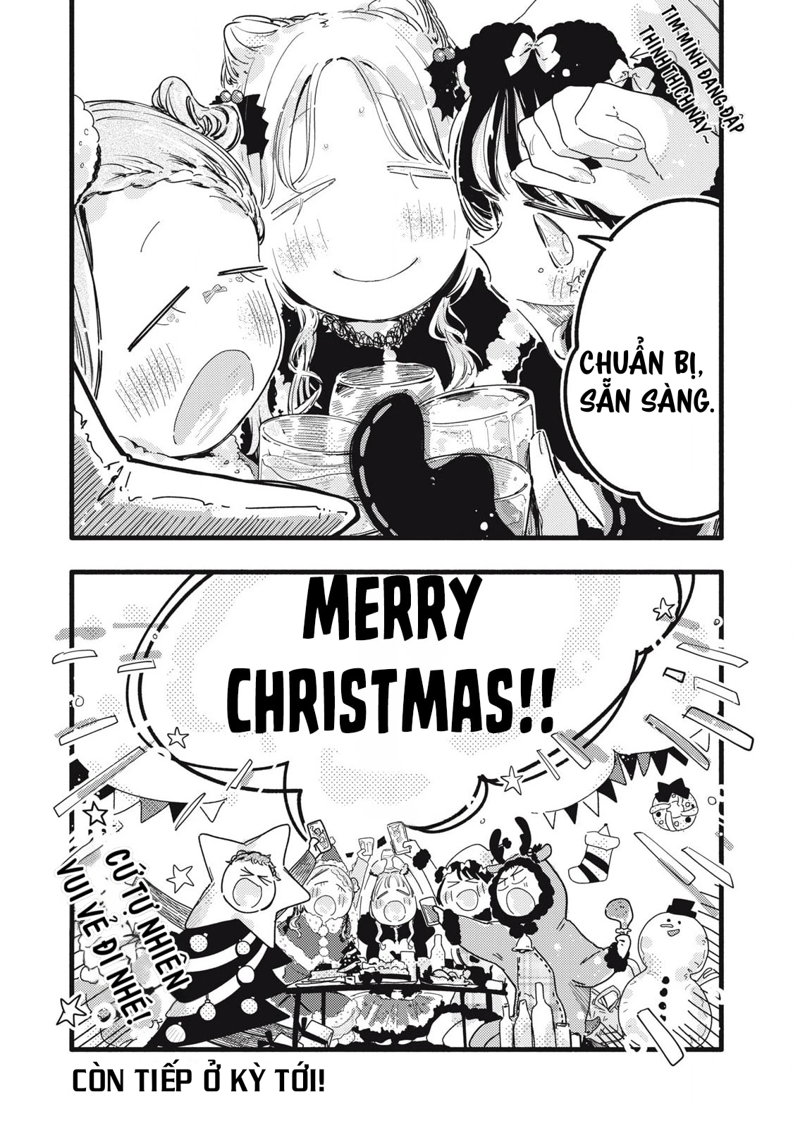 Pure 0.01 Mm Chapter 43 - 15