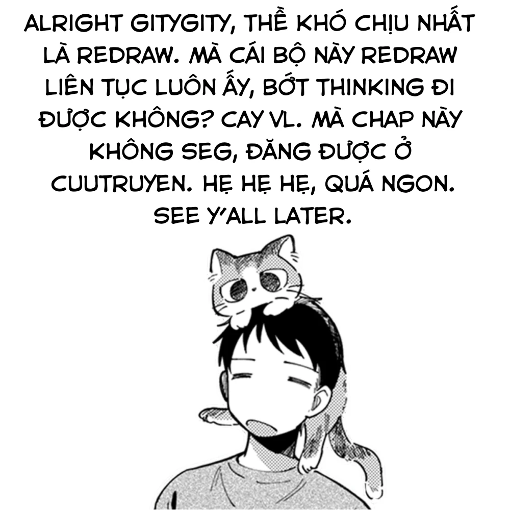 Pure 0.01 Mm Chapter 43 - 16