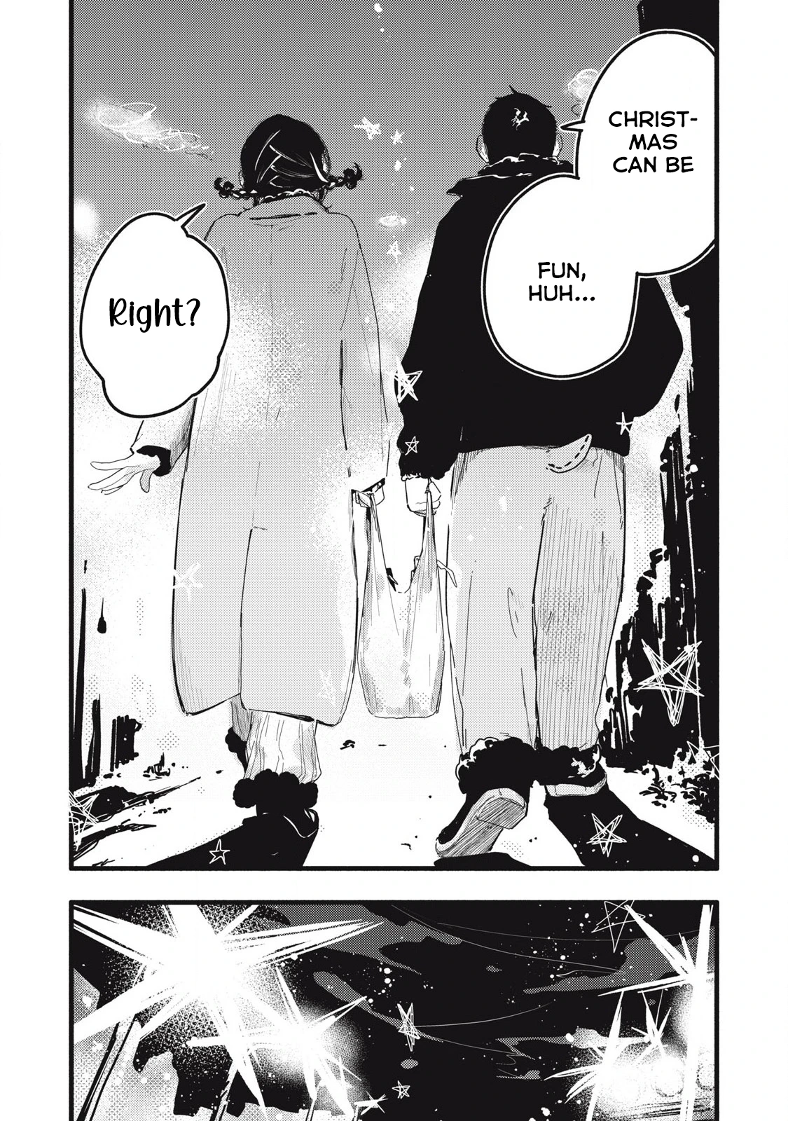 Pure 0.01 Mm Chapter 44 - 12