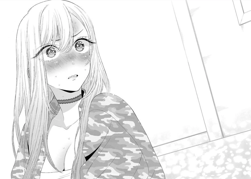 Nàng Nổi Loạn X Chàng Thợ May Chapter 14 - 19