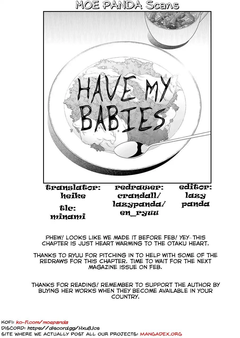 Nàng Nổi Loạn X Chàng Thợ May Chapter 19 - 24