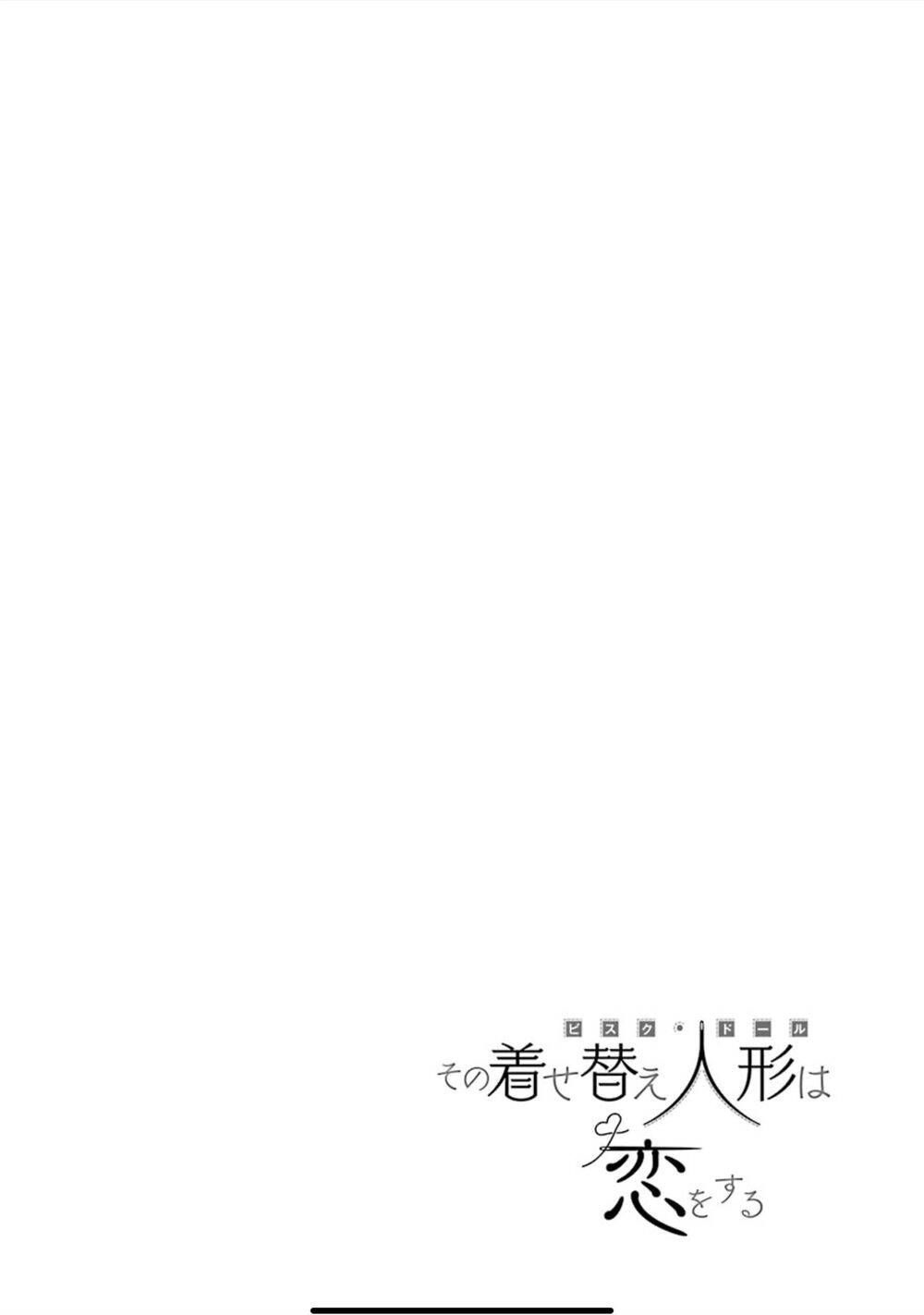 Nàng Nổi Loạn X Chàng Thợ May Chapter 24 - 5