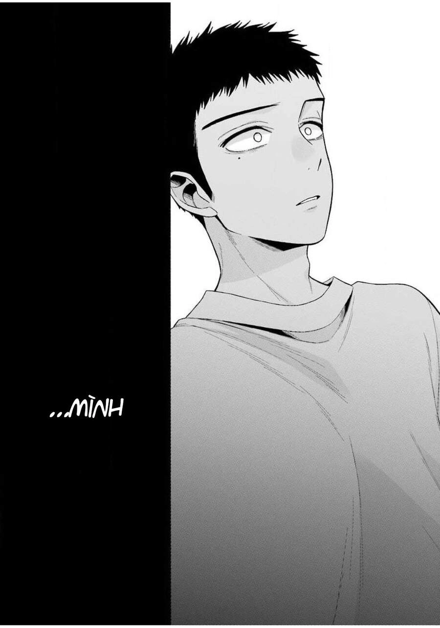 Nàng Nổi Loạn X Chàng Thợ May Chapter 47 - 18