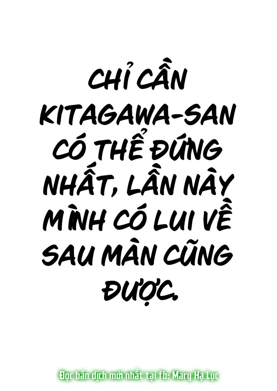 Nàng Nổi Loạn X Chàng Thợ May Chapter 61 - 18