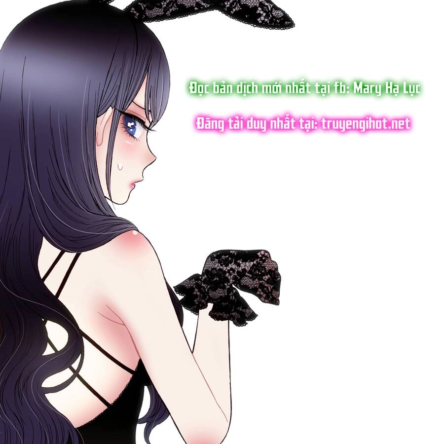 Nàng Nổi Loạn X Chàng Thợ May Chapter 68 - 22