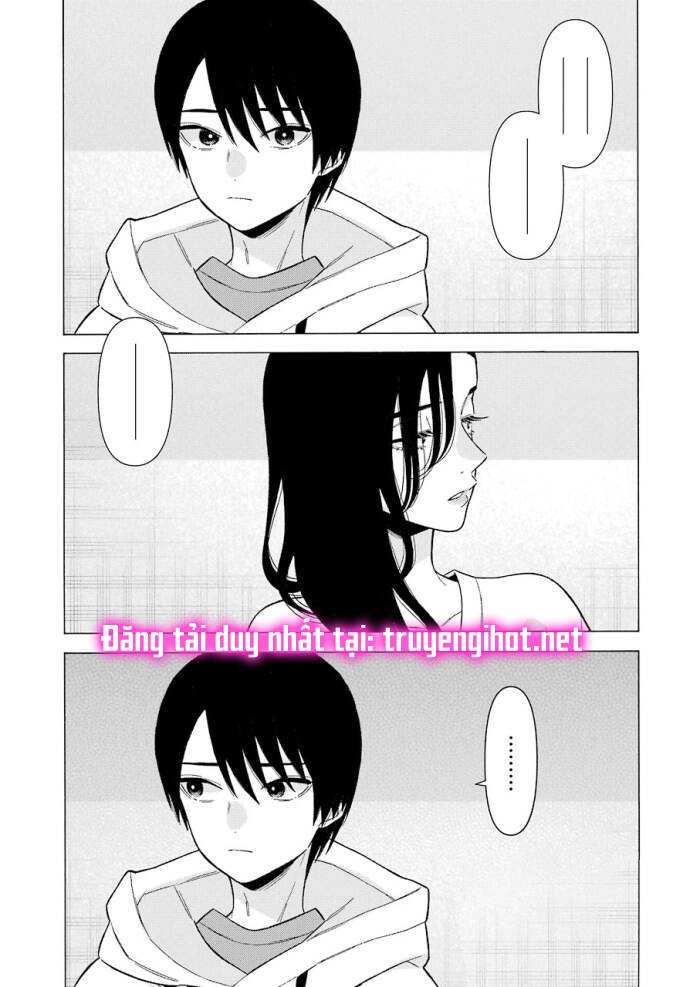 Nàng Nổi Loạn X Chàng Thợ May Chapter 72 - 21