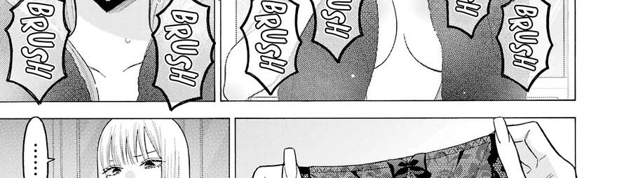 Nàng Nổi Loạn X Chàng Thợ May Chapter 75 - 13