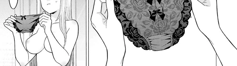 Nàng Nổi Loạn X Chàng Thợ May Chapter 75 - 14