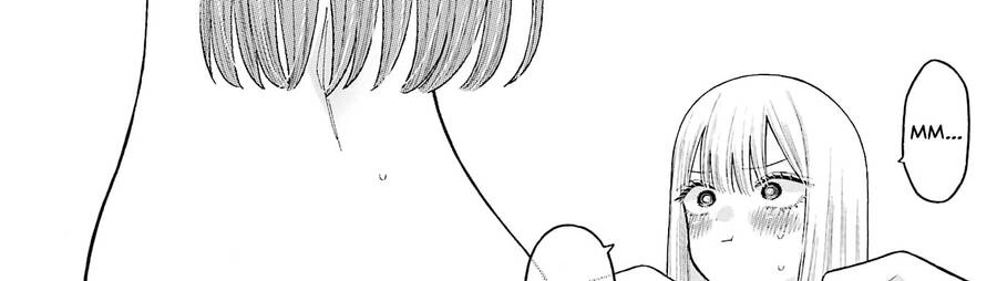 Nàng Nổi Loạn X Chàng Thợ May Chapter 75 - 15