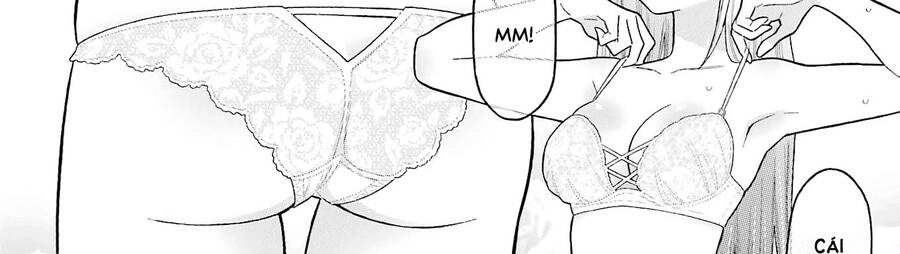 Nàng Nổi Loạn X Chàng Thợ May Chapter 75 - 16