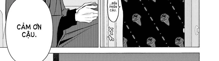 Nàng Nổi Loạn X Chàng Thợ May Chapter 75 - 22