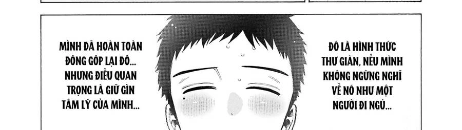 Nàng Nổi Loạn X Chàng Thợ May Chapter 75 - 32