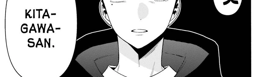 Nàng Nổi Loạn X Chàng Thợ May Chapter 75 - 34