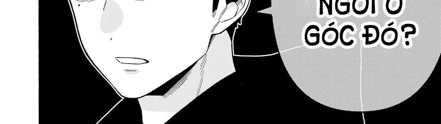 Nàng Nổi Loạn X Chàng Thợ May Chapter 75 - 46