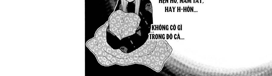 Nàng Nổi Loạn X Chàng Thợ May Chapter 75 - 59