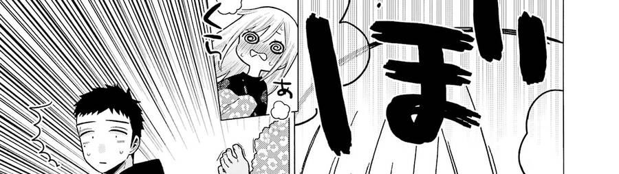 Nàng Nổi Loạn X Chàng Thợ May Chapter 75 - 60