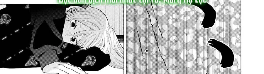 Nàng Nổi Loạn X Chàng Thợ May Chapter 75 - 64