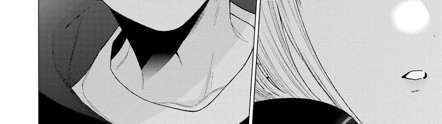 Nàng Nổi Loạn X Chàng Thợ May Chapter 75 - 67