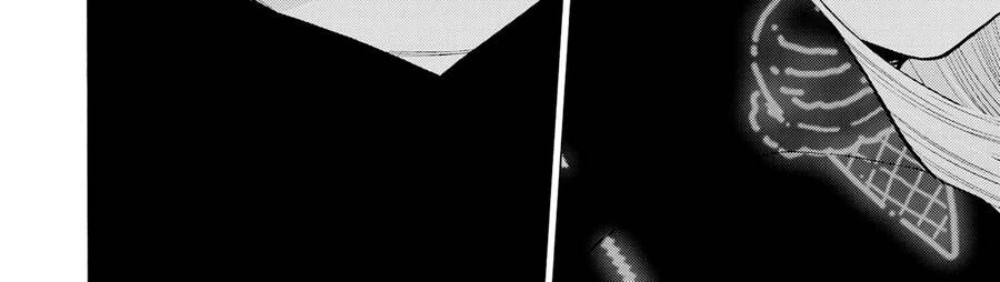 Nàng Nổi Loạn X Chàng Thợ May Chapter 75 - 68