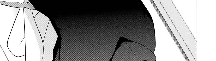 Nàng Nổi Loạn X Chàng Thợ May Chapter 75 - 72