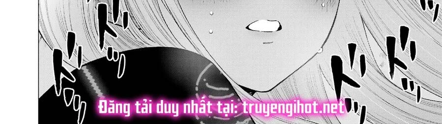 Nàng Nổi Loạn X Chàng Thợ May Chapter 75 - 79