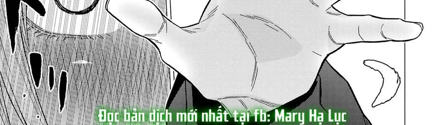 Nàng Nổi Loạn X Chàng Thợ May Chapter 75 - 84