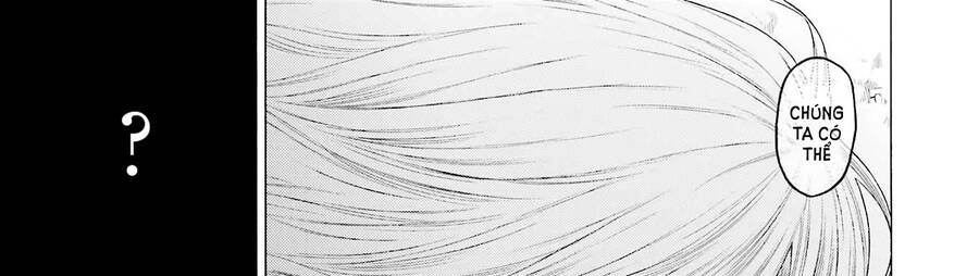 Nàng Nổi Loạn X Chàng Thợ May Chapter 75 - 90