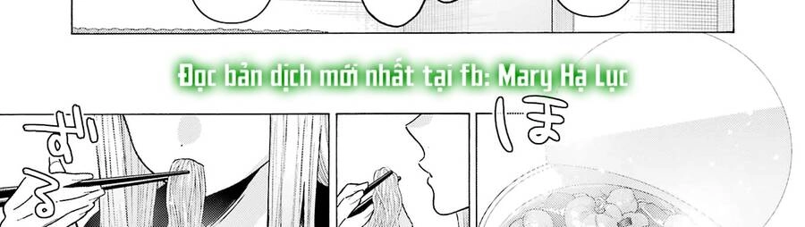 Nàng Nổi Loạn X Chàng Thợ May Chapter 75 - 93