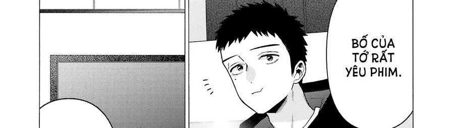 Nàng Nổi Loạn X Chàng Thợ May Chapter 75 - 100