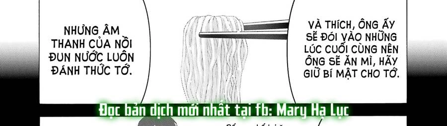 Nàng Nổi Loạn X Chàng Thợ May Chapter 75 - 102