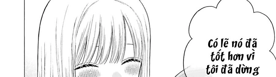 Nàng Nổi Loạn X Chàng Thợ May Chapter 75 - 105