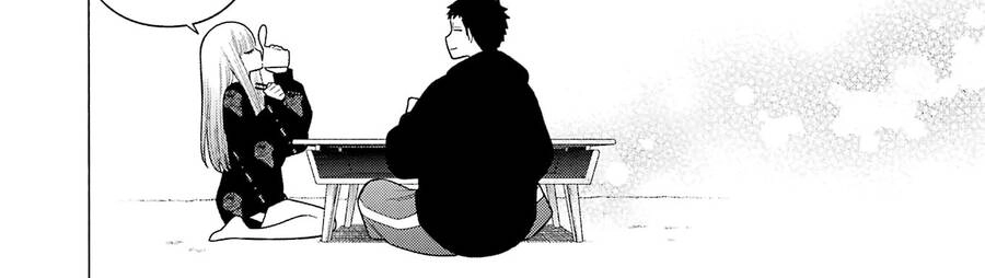 Nàng Nổi Loạn X Chàng Thợ May Chapter 75 - 109