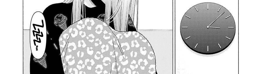 Nàng Nổi Loạn X Chàng Thợ May Chapter 75 - 111