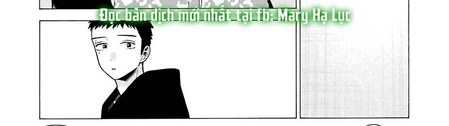 Nàng Nổi Loạn X Chàng Thợ May Chapter 75 - 112