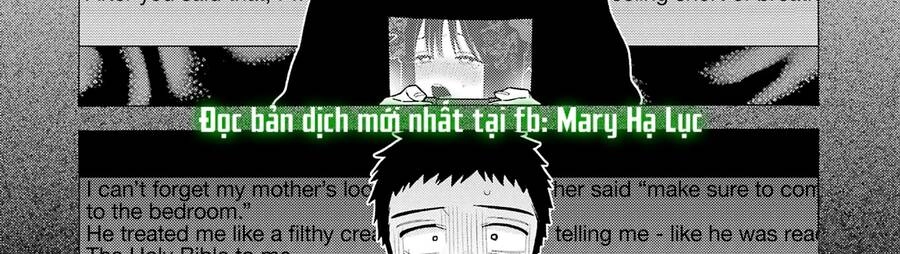 Nàng Nổi Loạn X Chàng Thợ May Chapter 75 - 121