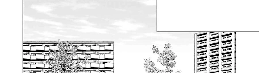 Nàng Nổi Loạn X Chàng Thợ May Chapter 75 - 125