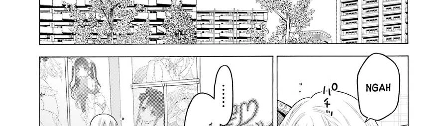 Nàng Nổi Loạn X Chàng Thợ May Chapter 75 - 126