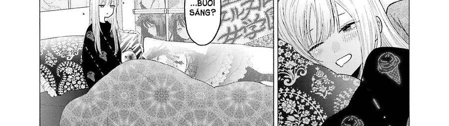 Nàng Nổi Loạn X Chàng Thợ May Chapter 75 - 127