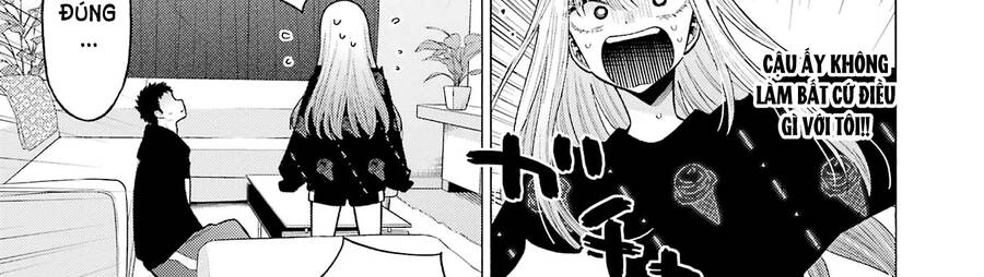 Nàng Nổi Loạn X Chàng Thợ May Chapter 75 - 131