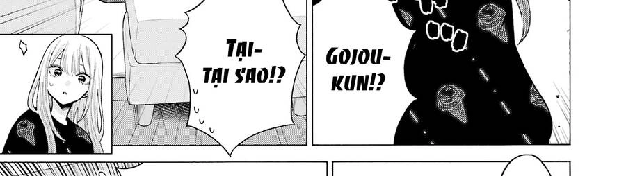 Nàng Nổi Loạn X Chàng Thợ May Chapter 75 - 132