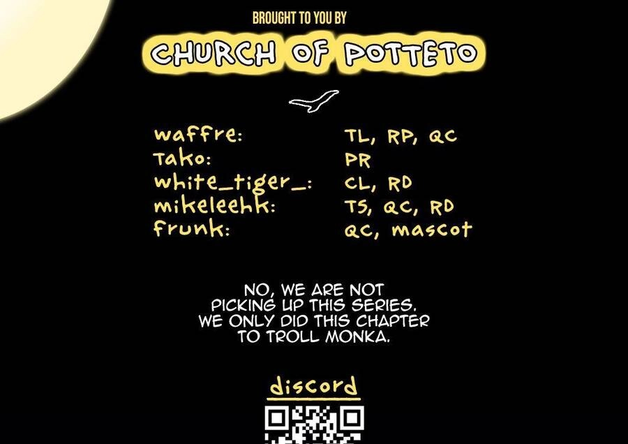 Nàng Nổi Loạn X Chàng Thợ May Chapter 77 - 4