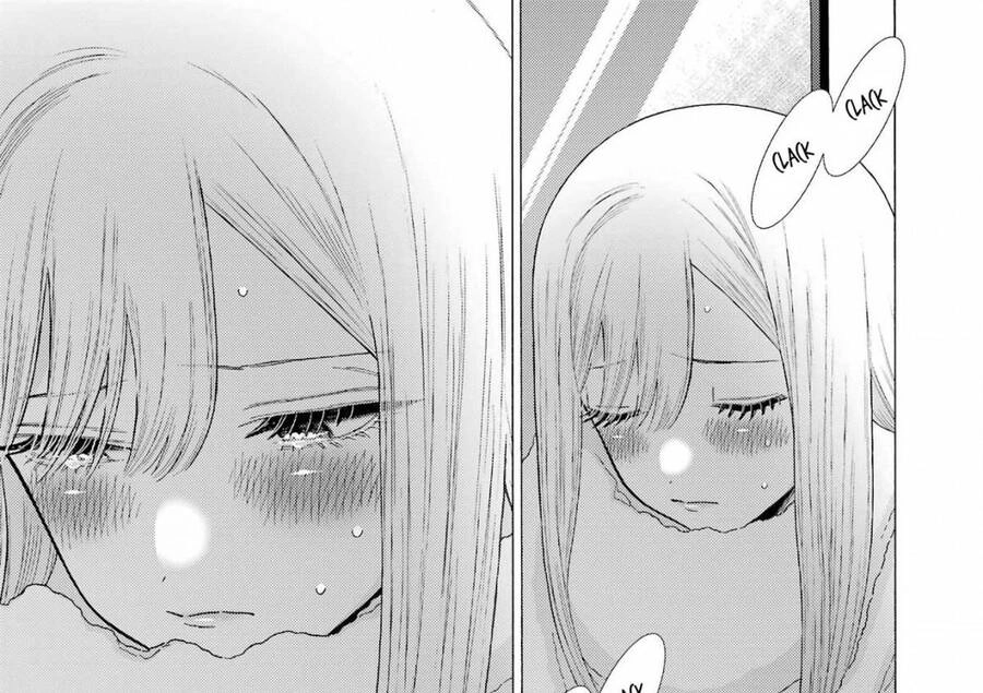 Nàng Nổi Loạn X Chàng Thợ May Chapter 77 - 36