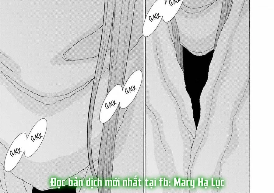 Nàng Nổi Loạn X Chàng Thợ May Chapter 77 - 37