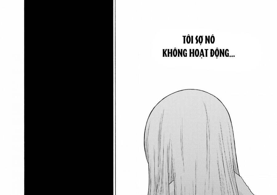 Nàng Nổi Loạn X Chàng Thợ May Chapter 77 - 38