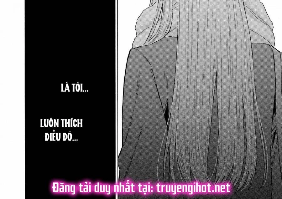 Nàng Nổi Loạn X Chàng Thợ May Chapter 77 - 39