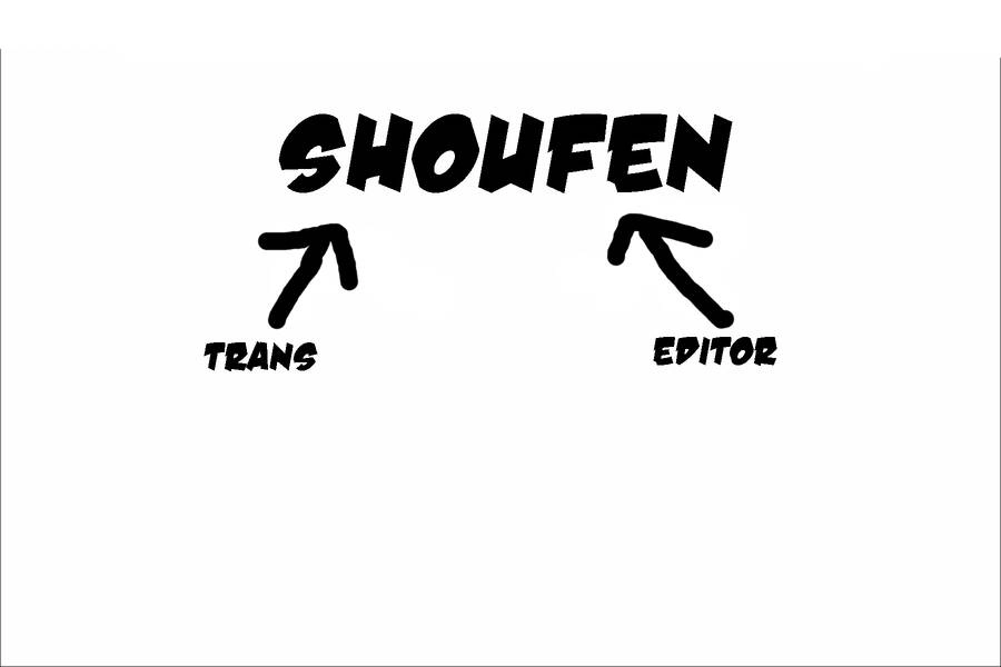 Nàng Nổi Loạn X Chàng Thợ May Chapter 80 - 23