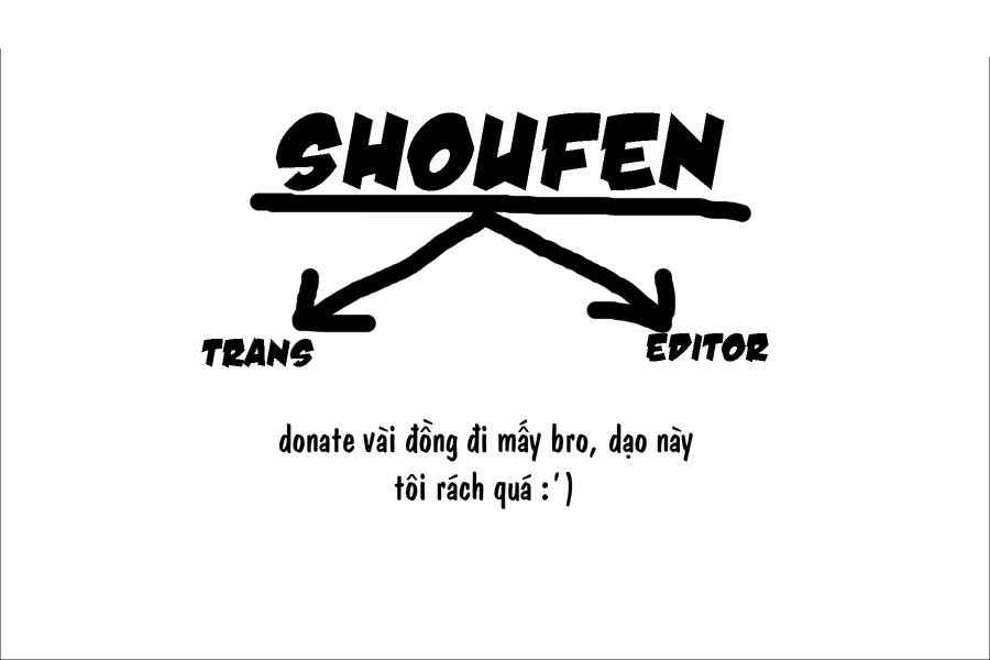 Nàng Nổi Loạn X Chàng Thợ May Chapter 85 - 25