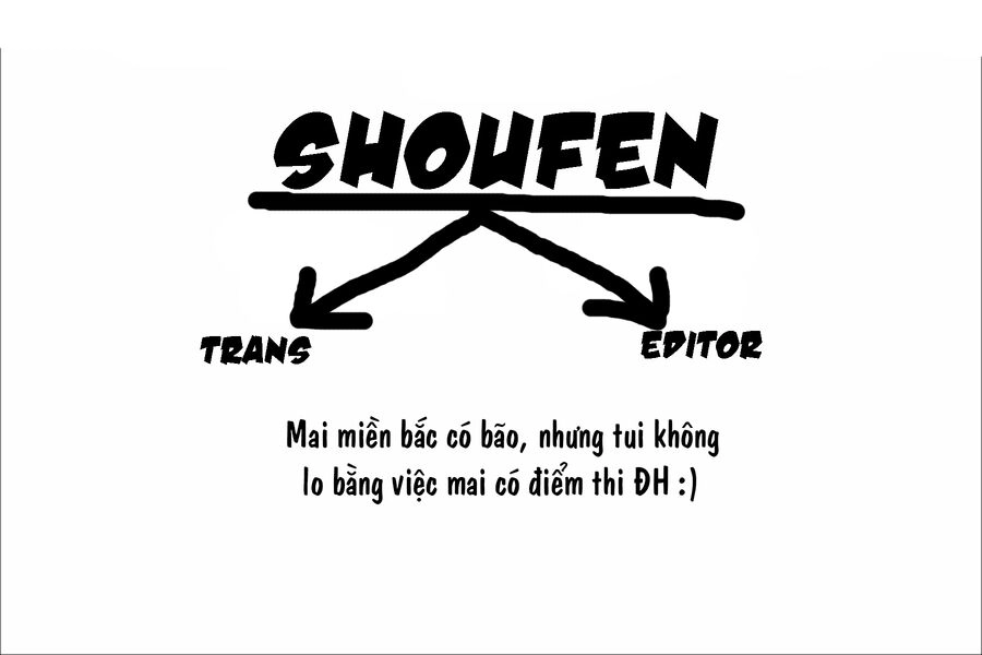 Nàng Nổi Loạn X Chàng Thợ May Chapter 88 - 21